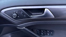 2019 (69) VOLKSWAGEN GOLF 1.0 TSI 115 Match Edition 5dr 5229438