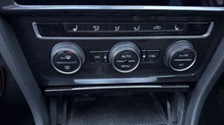 2019 (69) VOLKSWAGEN GOLF 1.0 TSI 115 Match Edition 5dr 5229429