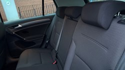 2019 (69) VOLKSWAGEN GOLF 1.0 TSI 115 Match Edition 5dr 5229433