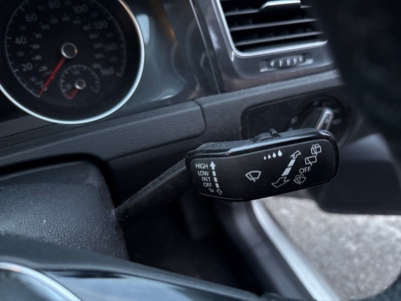 2019 (69) VOLKSWAGEN GOLF 1.0 TSI 115 Match Edition 5dr 5229445