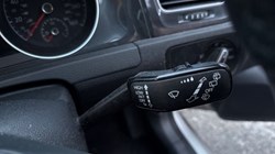 2019 (69) VOLKSWAGEN GOLF 1.0 TSI 115 Match Edition 5dr 5229445