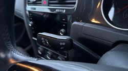 2019 (69) VOLKSWAGEN GOLF 1.0 TSI 115 Match Edition 5dr 5229446