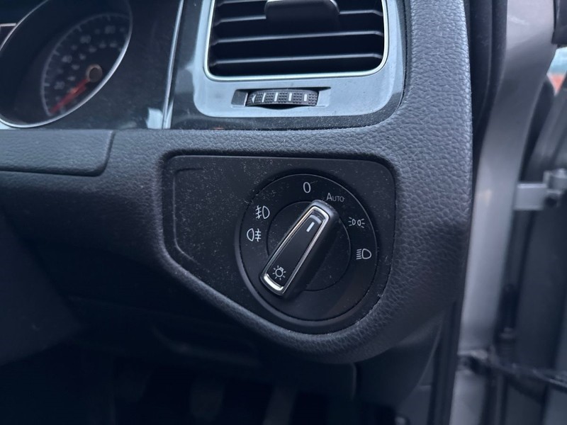 2019 (69) VOLKSWAGEN GOLF 1.0 TSI 115 Match Edition 5dr 5229439