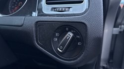 2019 (69) VOLKSWAGEN GOLF 1.0 TSI 115 Match Edition 5dr 5229439