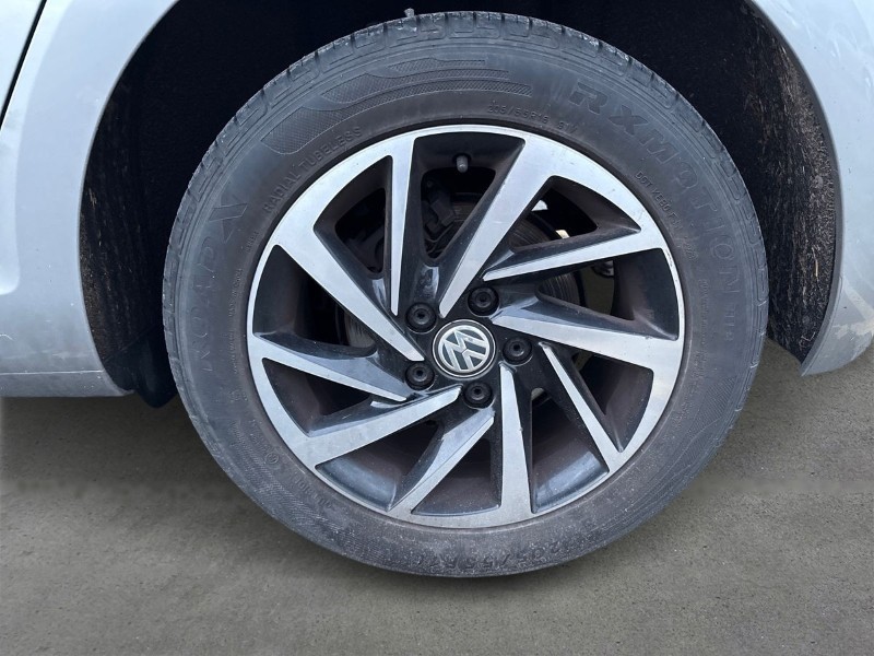 2019 (69) VOLKSWAGEN GOLF 1.0 TSI 115 Match Edition 5dr 5229425