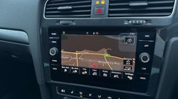 2019 (69) VOLKSWAGEN GOLF 1.0 TSI 115 Match Edition 5dr 5229440