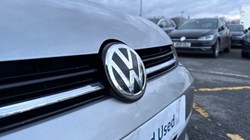 2019 (69) VOLKSWAGEN GOLF 1.0 TSI 115 Match Edition 5dr 5229448
