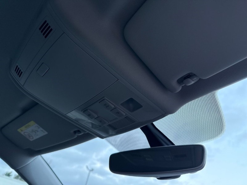 2019 (69) VOLKSWAGEN GOLF 1.0 TSI 115 Match Edition 5dr 5229431