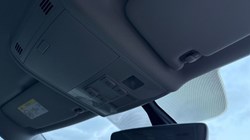 2019 (69) VOLKSWAGEN GOLF 1.0 TSI 115 Match Edition 5dr 5229431