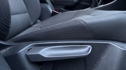 2019 (69) VOLKSWAGEN GOLF 1.0 TSI 115 Match Edition 5dr 5229447