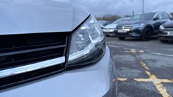 2019 (69) VOLKSWAGEN GOLF 1.0 TSI 115 Match Edition 5dr 5229449