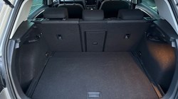 2019 (69) VOLKSWAGEN GOLF 1.0 TSI 115 Match Edition 5dr 5229434