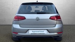 2019 (69) VOLKSWAGEN GOLF 1.0 TSI 115 Match Edition 5dr 5229423