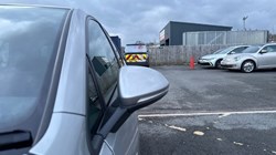 2019 (69) VOLKSWAGEN GOLF 1.0 TSI 115 Match Edition 5dr 5229452