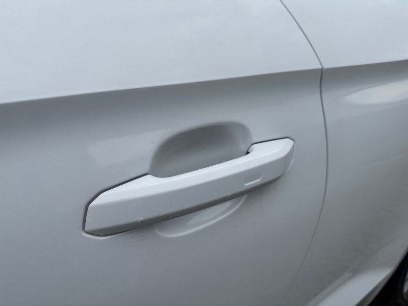 2017 (17) AUDI A5 2.0 TFSI S Line 2dr 5230100