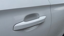 2017 (17) AUDI A5 2.0 TFSI S Line 2dr 5230100