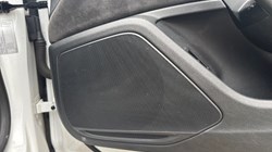 2017 (17) AUDI A5 2.0 TFSI S Line 2dr 5230094