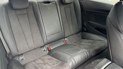 2017 (17) AUDI A5 2.0 TFSI S Line 2dr 5230079