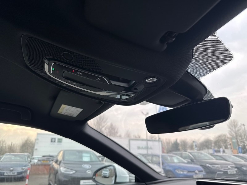 2017 (17) AUDI A5 2.0 TFSI S Line 2dr 5230077