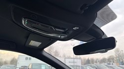 2017 (17) AUDI A5 2.0 TFSI S Line 2dr 5230077