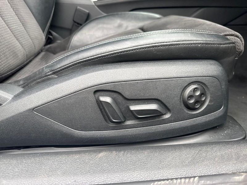 2017 (17) AUDI A5 2.0 TFSI S Line 2dr 5230093