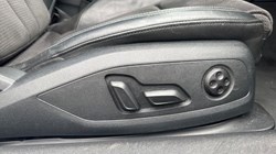 2017 (17) AUDI A5 2.0 TFSI S Line 2dr 5230093