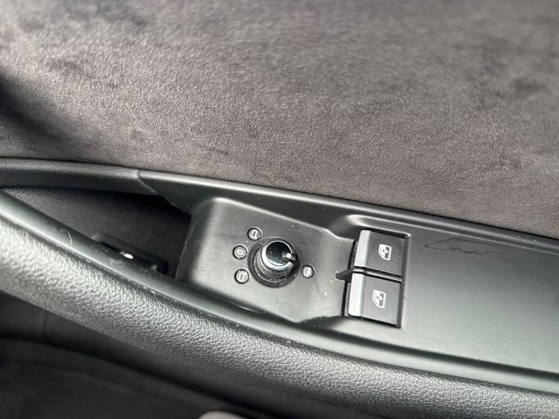 2017 (17) AUDI A5 2.0 TFSI S Line 2dr 5230084