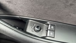 2017 (17) AUDI A5 2.0 TFSI S Line 2dr 5230084