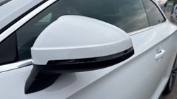 2017 (17) AUDI A5 2.0 TFSI S Line 2dr 5230101