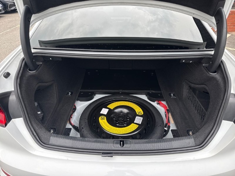 2017 (17) AUDI A5 2.0 TFSI S Line 2dr 5230080