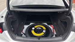 2017 (17) AUDI A5 2.0 TFSI S Line 2dr 5230080