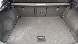 2021 (21) VOLKSWAGEN T-ROC 1.5 TSI EVO SE 5dr 5229631