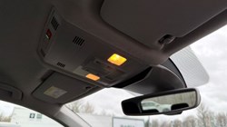 2021 (21) VOLKSWAGEN T-ROC 1.5 TSI EVO SE 5dr 5229628