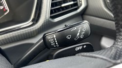 2020 (70) VOLKSWAGEN T-CROSS 1.0 TSI 115 R-Line 5dr DSG 5229321