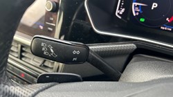 2020 (70) VOLKSWAGEN T-CROSS 1.0 TSI 115 R-Line 5dr DSG 5229322