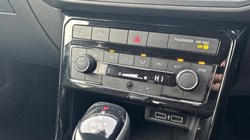 2020 (70) VOLKSWAGEN T-CROSS 1.0 TSI 115 R-Line 5dr DSG 5229305