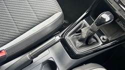 2020 (70) VOLKSWAGEN T-CROSS 1.0 TSI 115 R-Line 5dr DSG 5229306