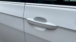 2020 (70) VOLKSWAGEN T-CROSS 1.0 TSI 115 R-Line 5dr DSG 5229327