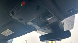 2020 (70) VOLKSWAGEN T-CROSS 1.0 TSI 115 R-Line 5dr DSG 5229307