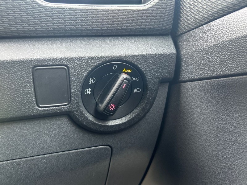 2020 (70) VOLKSWAGEN T-CROSS 1.0 TSI 115 R-Line 5dr DSG 5229315