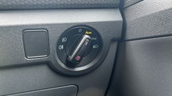 2020 (70) VOLKSWAGEN T-CROSS 1.0 TSI 115 R-Line 5dr DSG 5229315