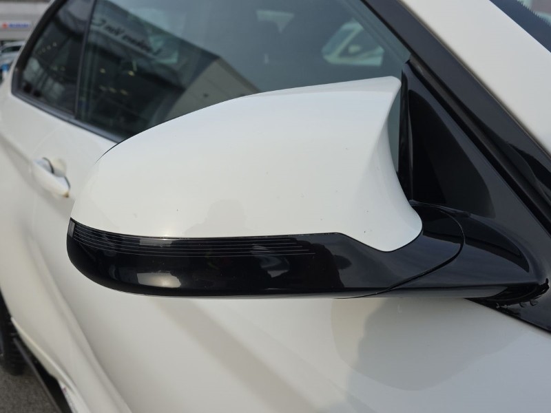 2019 (68) BMW M2 Competition 2dr DCT 5230172