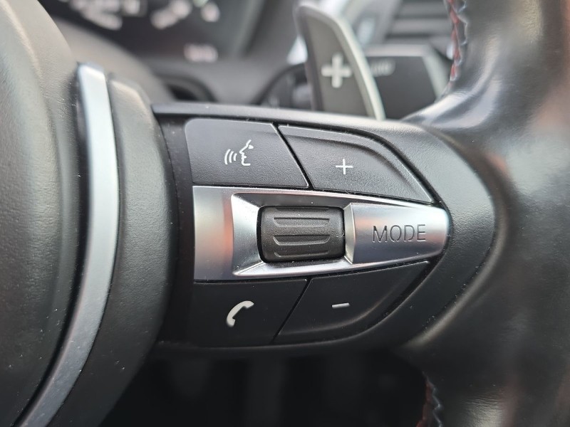 2019 (68) BMW M2 Competition 2dr DCT 5230161