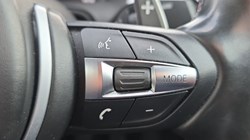 2019 (68) BMW M2 Competition 2dr DCT 5230161