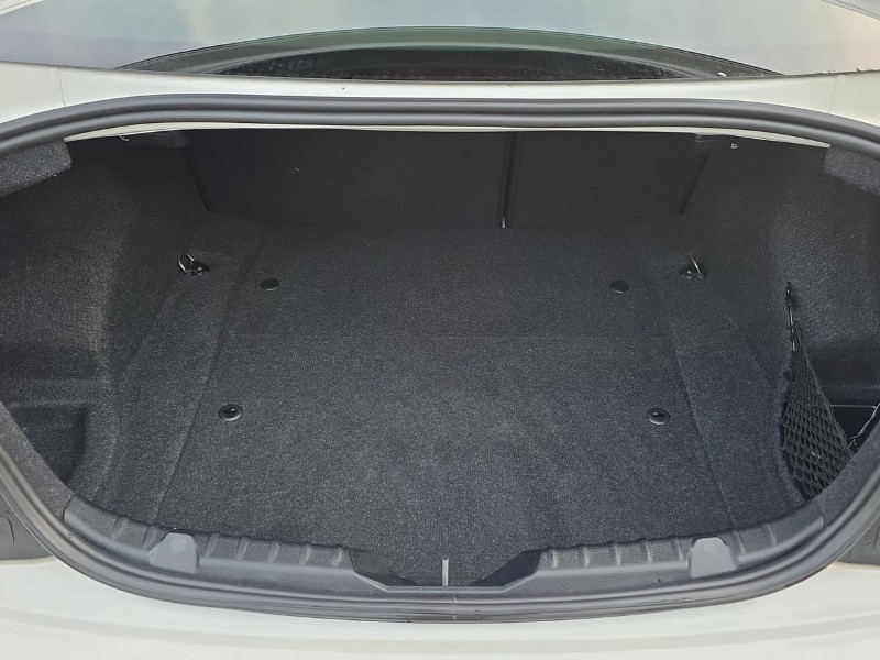 2019 (68) BMW M2 Competition 2dr DCT 5230153