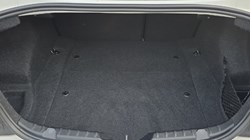 2019 (68) BMW M2 Competition 2dr DCT 5230153