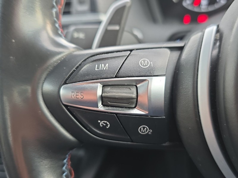 2019 (68) BMW M2 Competition 2dr DCT 5230162