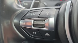 2019 (68) BMW M2 Competition 2dr DCT 5230162