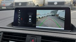 2019 (68) BMW M2 Competition 2dr DCT 5230159