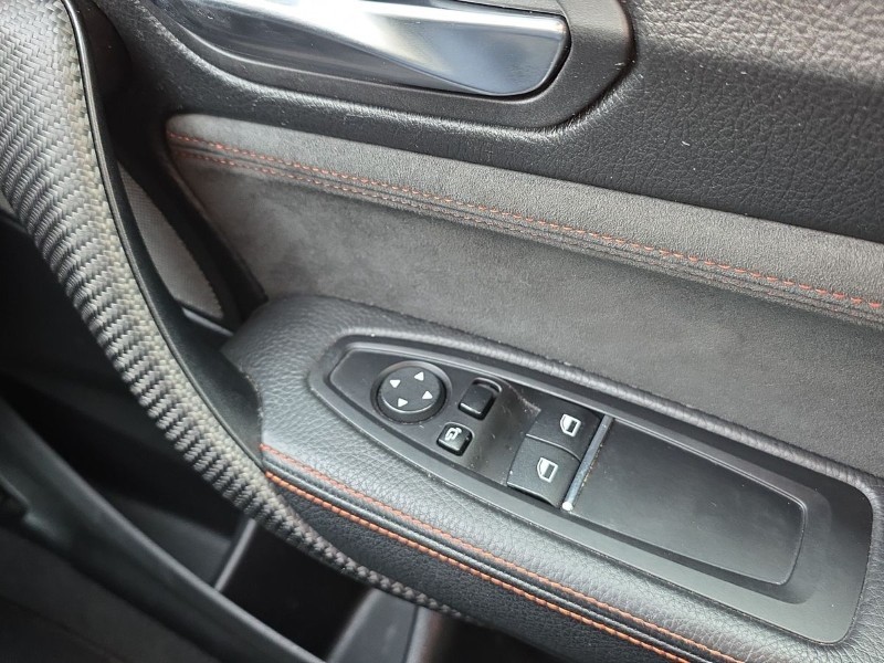 2019 (68) BMW M2 Competition 2dr DCT 5230157